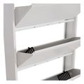 papoytsothiki stark hm663402 metalliki leyki 4 magnitikes portes 71x15x137yek extra photo 4