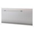 papoytsothiki stark hm663402 metalliki leyki 4 magnitikes portes 71x15x137yek extra photo 7