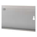 papoytsothiki stark hm663402 metalliki leyki 4 magnitikes portes 71x15x137yek extra photo 8