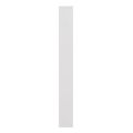 papoytsothiki stark hm663402 metalliki leyki 4 magnitikes portes 71x15x137yek extra photo 9