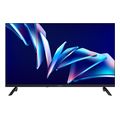 tv tesla led 32e365bh 32 led hd ready extra photo 1