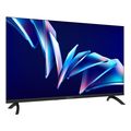 tv tesla led 32e365bh 32 led hd ready extra photo 2
