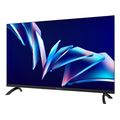 tv tesla led 32e365bh 32 led hd ready extra photo 3