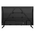 tv tesla led 32e365bh 32 led hd ready extra photo 4