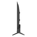 tv tesla led 32h665bhv 32 led hd ready smart vidaa extra photo 2