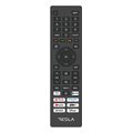 tv tesla led 32h665bhv 32 led hd ready smart vidaa extra photo 6