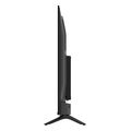 tv tesla led 43h665buv 43 uhd smart vidaa extra photo 1