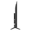 tv tesla led 43h665buv 43 uhd smart vidaa extra photo 2