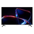 tv tesla led 50h665buv 50 uhd smart vidaa extra photo 1