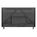 tv tesla led 50h665buv 50 uhd smart vidaa extra photo 2