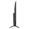 tv tesla led 50h665buv 50 uhd smart vidaa extra photo 3
