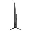 tv tesla led 50h665buv 50 uhd smart vidaa extra photo 4
