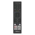 tv tesla led 50h665buv 50 uhd smart vidaa extra photo 6