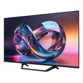 tv tesla q40e665bfv qled 40 fhd smart vidaa extra photo 1