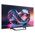 tv tesla q40e665bfv qled 40 fhd smart vidaa extra photo 2