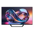 tv tesla q40e665bfv qled 40 fhd smart vidaa extra photo 3