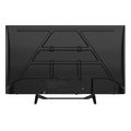 tv tesla q40e665bfv qled 40 fhd smart vidaa extra photo 4