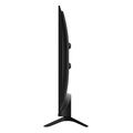 tv tesla q40e665bfv qled 40 fhd smart vidaa extra photo 5