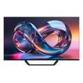 tv tesla q43e665bfv qled 43 fhd smart vidaa extra photo 1