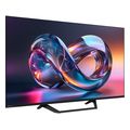 tv tesla q43e665bfv qled 43 fhd smart vidaa extra photo 2