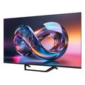 tv tesla q43e665buv qled 43 uhd smart vidaa extra photo 2
