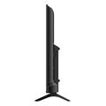 tv tesla q43e665buv qled 43 uhd smart vidaa extra photo 5