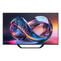 tv tesla q50e665buv qled 50 uhd smart vidaa extra photo 1