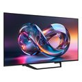 tv tesla q50e665buv qled 50 uhd smart vidaa extra photo 2