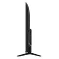 tv tesla q50e665buv qled 50 uhd smart vidaa extra photo 4