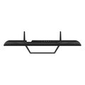 tv tesla q50e665buv qled 50 uhd smart vidaa extra photo 5