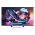 tv tesla q55e665buv qled 55 uhd smart vidaa extra photo 1