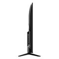 tv tesla q55e665buv qled 55 uhd smart vidaa extra photo 4