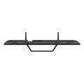 tv tesla q55e665buv qled 55 uhd smart vidaa extra photo 5
