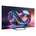 tv tesla q65e665buv qled 65 uhd smart vidaa extra photo 2