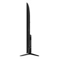 tv tesla q65e665buv qled 65 uhd smart vidaa extra photo 4