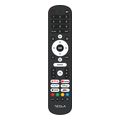 tv tesla q65e665buv qled 65 uhd smart vidaa extra photo 6