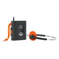 muse kasetofono bluetooth m 136 wm me akoystika extra photo 1 muse kasetofono bluetooth m 136 wm me akoystika extra photo 1
