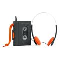 muse kasetofono bluetooth m 136 wm me akoystika extra photo 2 muse kasetofono bluetooth m 136 wm me akoystika extra photo 2