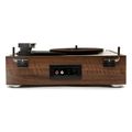 pikap bluetooth mt 102bt muse me usb creamampwooden extra photo 3 pikap bluetooth mt 102bt muse me usb creamampwooden extra photo 3