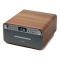 pikap radiofono mt 118at muse me usb amp bluetooth wooden extra photo 4 pikap radiofono mt 118at muse me usb amp bluetooth wooden extra photo 4