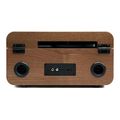 pikap radiofono mt 118at muse me usb amp bluetooth wooden extra photo 5 pikap radiofono mt 118at muse me usb amp bluetooth wooden extra photo 5