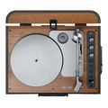 pikap radiofono mt 208at muse me usb amp bluetooth extra photo 2