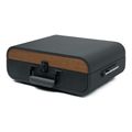 pikap radiofono mt 208at muse me usb amp bluetooth extra photo 3