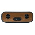pikap radiofono mt 208at muse me usb amp bluetooth extra photo 4