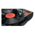 pikap radiofono mt 208at muse me usb amp bluetooth extra photo 5