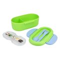 paladone minecraft bento box extra photo 1 paladone minecraft bento box extra photo 1