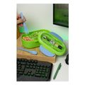 paladone minecraft bento box extra photo 3 paladone minecraft bento box extra photo 3