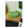 paladone minecraft bento box extra photo 4 paladone minecraft bento box extra photo 4