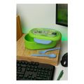 paladone minecraft bento box extra photo 5 paladone minecraft bento box extra photo 5