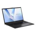 laptop asus vivobook go 156 intel n150 8gb 128gb ufs win 11 home extra photo 1 laptop asus vivobook go 156 intel n150 8gb 128gb ufs win 11 home extra photo 1
